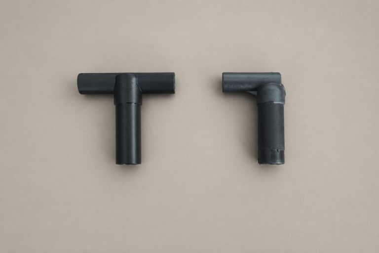 Verbinder_halter_ABS