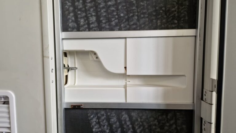 3D Druck Abdeckung ASA