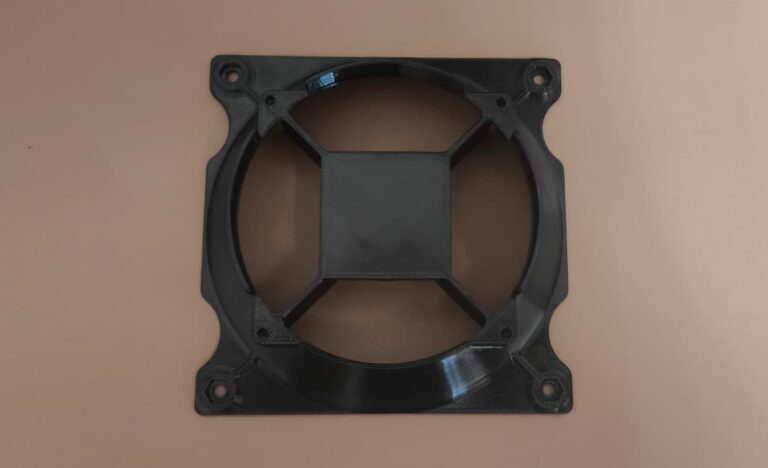 fanadapter_petg