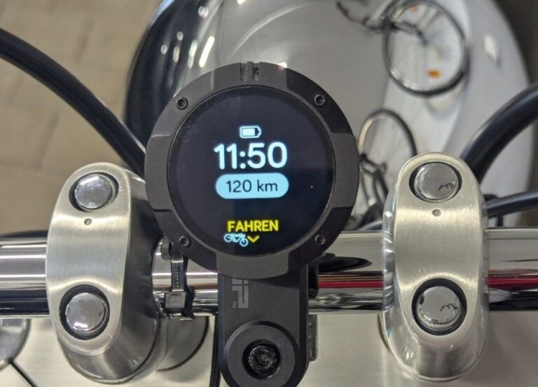 tacho_halter_motorrad