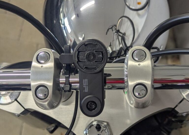 tacho_halter_motorrad_2